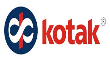 FIIs need RBI nod to buy further shares in Kotak Mahindra Bank